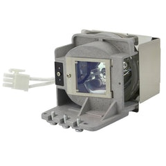 MS527 BenQ Projector Lamps $168.40
