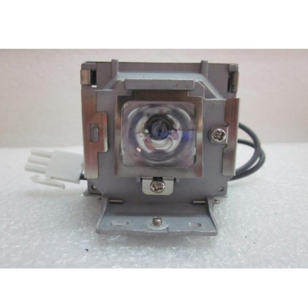 BenQ MP513 Assembly Lamp with Quality Projector Bulb Inside