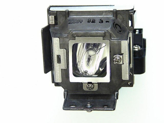 BenQ CP270 Projector Housing with Genuine Original OEM Bulb