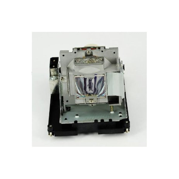 BenQ 5J.Y1C05.001 Projector Housing with Genuine Original OEM Bulb
