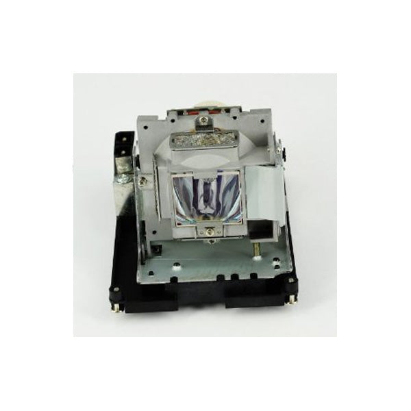 BenQ MP735 Assembly Lamp with Quality Projector Bulb Inside