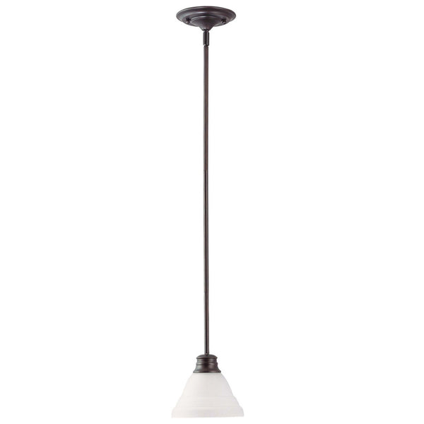 thumbnail image 2 of Nuvo Lighting 32733 - Indoor Wall Sconce LED Light Fixture 2 of 12