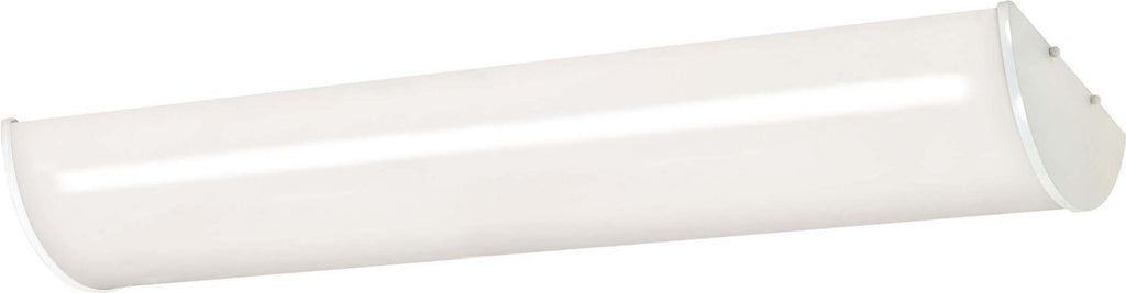 Nuvo 50 inch Ceiling - 3 F32T8 Lights