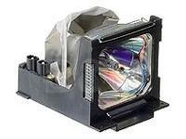 Proxima DP5600 Assembly Lamp with Quality Projector Bulb Inside