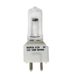 Narva 58355 EVV 6128 120W T4 6.6A Airfield Lamp