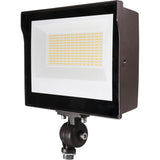 SYLVANIA - 61325 - BulbAmerica