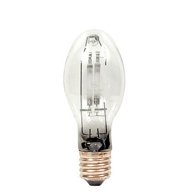 GE LU100/SBY/XL/ECO lamp 100W High Pressure Sodium Lucalox Standby Long Life