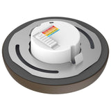 Nuvo Lighting - 62-1702 - BulbAmerica