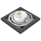 Nuvo Lighting - 62-1705 - BulbAmerica