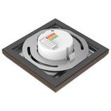 Nuvo Lighting - 62-1706 - BulbAmerica