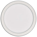 11w 7in. Round LED Flush Mount CCT Selectable with White Finish_1