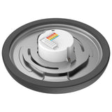 Nuvo Lighting - 62-1711 - BulbAmerica