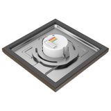 Nuvo Lighting - 62-1716 - BulbAmerica