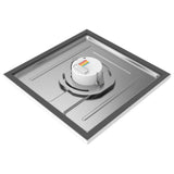 Nuvo Lighting - 62-1724 - BulbAmerica