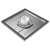 Nuvo Lighting - 62-1727 - BulbAmerica