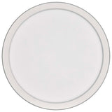 Nuvo Lighting - 62-1743 - BulbAmerica