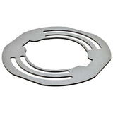 Blink Performer 11w 9-in LED Round Downlight 5 CCT Tunable White Finish_1