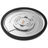 Nuvo Lighting - 62-1921 - BulbAmerica