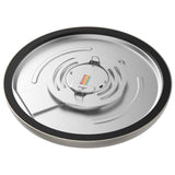 Nuvo Lighting - 62-1923 - BulbAmerica