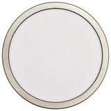 Blink Performer 11w 9-in LED Round Downlight 5 CCT Tunable Brushed Nickel Finish - BulbAmerica