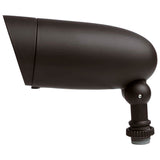Nuvo Lighting - 62-5901 - BulbAmerica