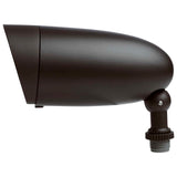Nuvo Lighting - 62-5902 - BulbAmerica