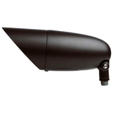 Nuvo Lighting - 62-5903 - BulbAmerica