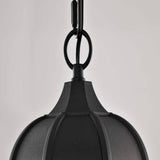 Nuvo Lighting - 62-5944 - BulbAmerica