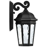 Nuvo Lighting - 62-5945 - BulbAmerica