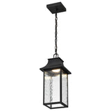 Nuvo Lighting - 62-5996 - BulbAmerica