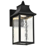Nuvo Lighting - 62-5997 - BulbAmerica