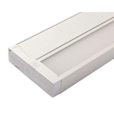 20w 34-in LED White Under Cabinet Light CCT Tunable_1