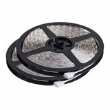 64-ft Starfish Tape RGBTW-Ho IP20 Plug 20w 24v - BulbAmerica