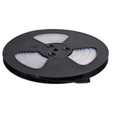 32-ft Starfish Tape RGBTW-Ho IP65 Plug 68w 24v - BulbAmerica