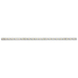 Nuvo Lighting - 64-142 - BulbAmerica