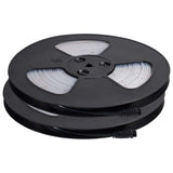 64-ft Starfish Tape RGBTW-Ho IP65 Plug 20w 24v - BulbAmerica