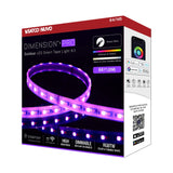 64-ft 24v Starfish Tape RGBTW-Ho IP65 Jbox w v_3
