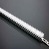 Nuvo Lighting - 64-150 - BulbAmerica