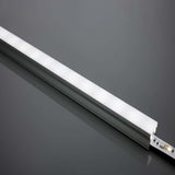 Nuvo Lighting - 64-151 - BulbAmerica