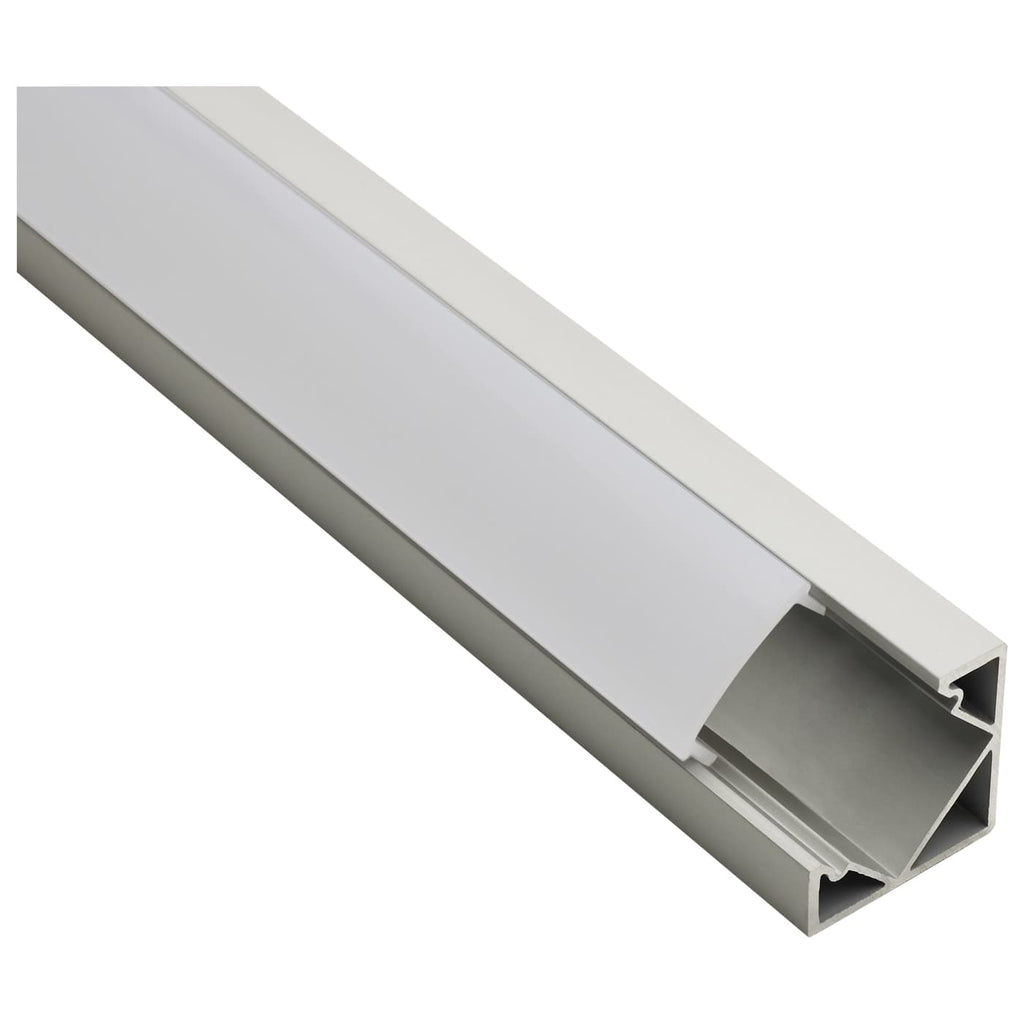 16-ft Tape Channel Angle