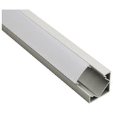 16-ft Tape Channel Angle