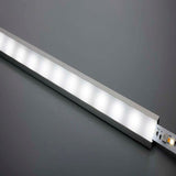 Nuvo Lighting - 64-152 - BulbAmerica