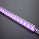 16-ft Tape Channel Angle - BulbAmerica