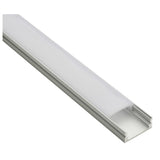 16-ft Tape Channel Shallow