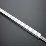 Nuvo Lighting - 64-154 - BulbAmerica