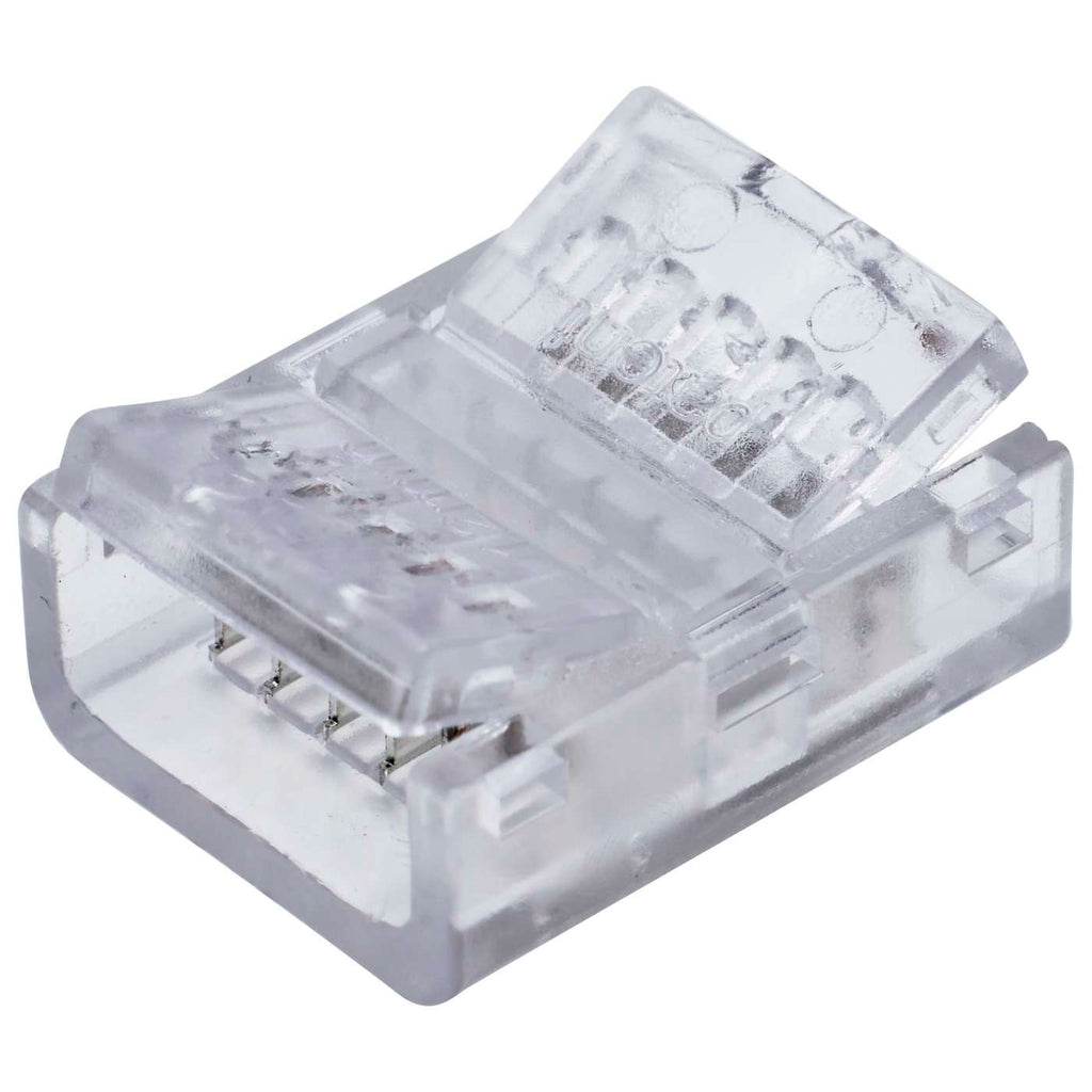 5Pk - Tape Connect Flush