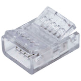 5Pk - Tape Connect Flush