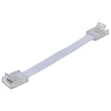 5Pk - 6-in Tape Connect