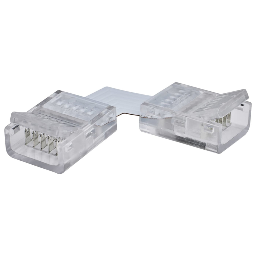 5Pk - Tape Connect L-Shape