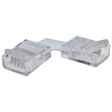 5Pk - Tape Connect L-Shape
